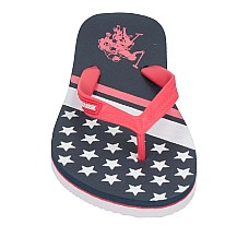 Вʼєтнамки U.S.POLO ASSN.