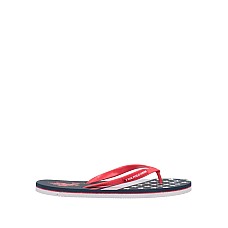 Вʼєтнамки U.S.POLO ASSN.