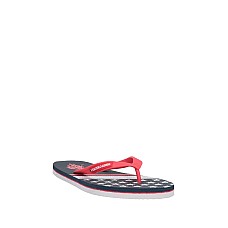 Вʼєтнамки U.S.POLO ASSN.