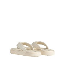 Вʼєтнамки PALM ANGELS