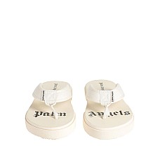 Вʼєтнамки PALM ANGELS