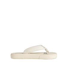 Вʼєтнамки PALM ANGELS