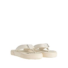 Вʼєтнамки PALM ANGELS