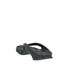 Вʼєтнамки BALENCIAGA