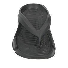 Вʼєтнамки BALENCIAGA