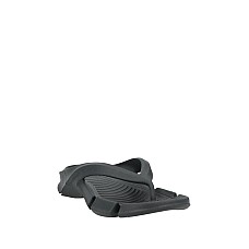 Вʼєтнамки BALENCIAGA