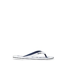 Вьетнамки POLO RALPH LAUREN