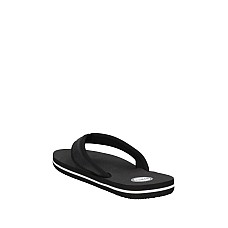 Вʼєтнамки COLMAR