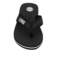 Вʼєтнамки COLMAR