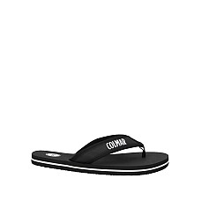 Вʼєтнамки COLMAR