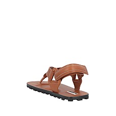 Вʼєтнамки JIL SANDER