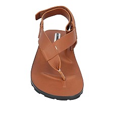 Вʼєтнамки JIL SANDER