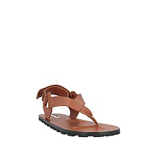 Вʼєтнамки JIL SANDER