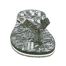 Вʼєтнамки GUESS