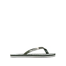 Вʼєтнамки GUESS