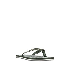 Вʼєтнамки GUESS