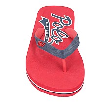 Вʼєтнамки POLO RALPH LAUREN