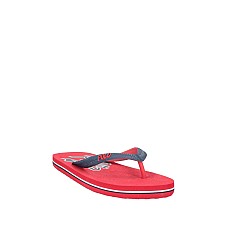 Вʼєтнамки POLO RALPH LAUREN