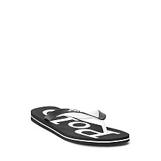 Вьетнамки POLO RALPH LAUREN