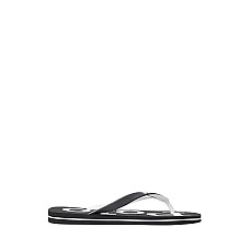 Вьетнамки POLO RALPH LAUREN