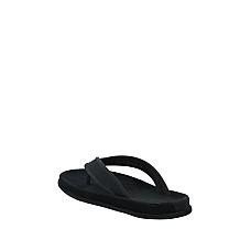 Вʼєтнамки VALENTINO GARAVANI