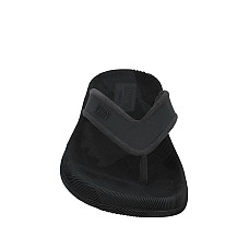 Вʼєтнамки VALENTINO GARAVANI