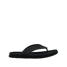 Вʼєтнамки VALENTINO GARAVANI