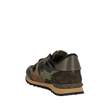 Вʼєтнамки VALENTINO GARAVANI