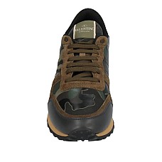 Вʼєтнамки VALENTINO GARAVANI