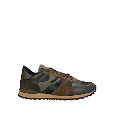 Вʼєтнамки VALENTINO GARAVANI