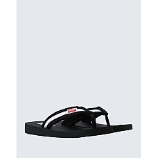 Вьетнамки KENZO