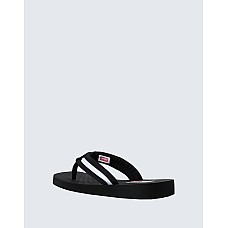 Вьетнамки KENZO