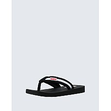 Вьетнамки KENZO