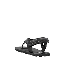 Вʼєтнамки JIL SANDER