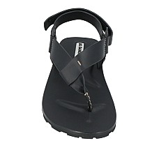 Вʼєтнамки JIL SANDER