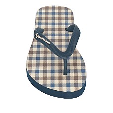 Вʼєтнамки AQUASCUTUM