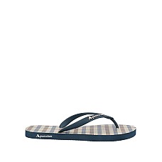 Вʼєтнамки AQUASCUTUM