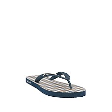 Вʼєтнамки AQUASCUTUM