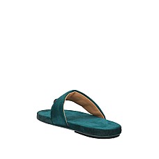 Вʼєтнамки MARSÈLL