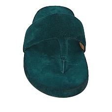 Вʼєтнамки MARSÈLL