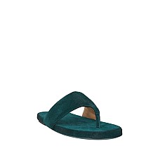 Вʼєтнамки MARSÈLL