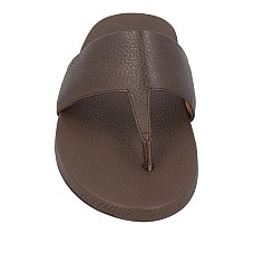 Вʼєтнамки MARSÈLL