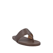 Вʼєтнамки MARSÈLL