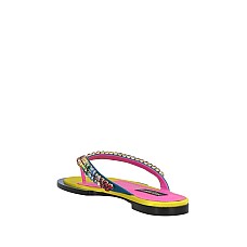 Вʼєтнамки DOLCE&GABBANA