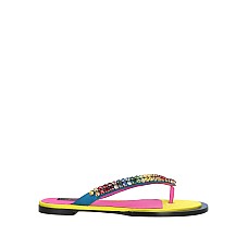 Вʼєтнамки DOLCE&GABBANA