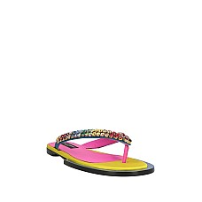 Вʼєтнамки DOLCE&GABBANA