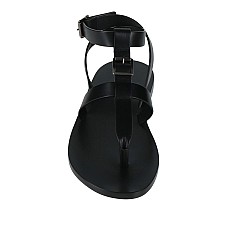 Вʼєтнамки SAINT LAURENT