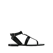 Вʼєтнамки SAINT LAURENT