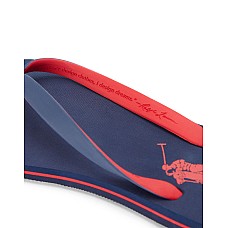 Вьетнамки POLO RALPH LAUREN