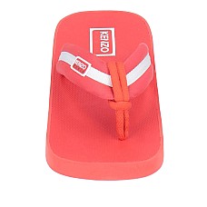 Вьетнамки KENZO